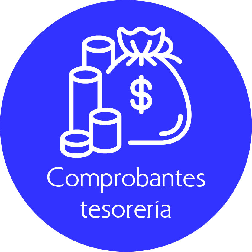 Creco