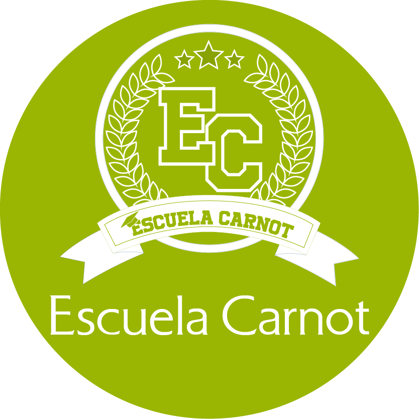escuela