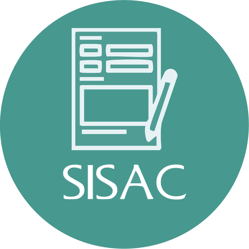 Sisac