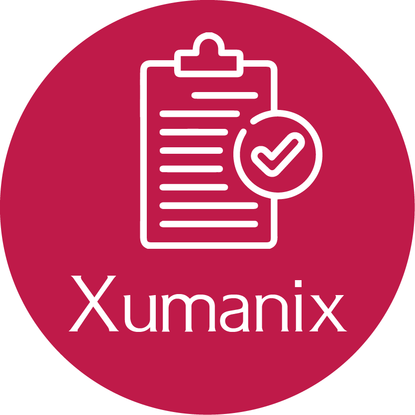 Xumanix